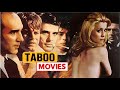Belle De Jour 1967 Explained Desire Repression Surreal Cinema