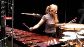 The Earth Only Endures (part I) by Jerome Kitzke