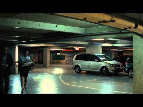 Притворись моим парнем - Trailer