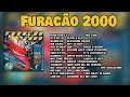 Furacão 2000 Internacional 1999 COMPLETO