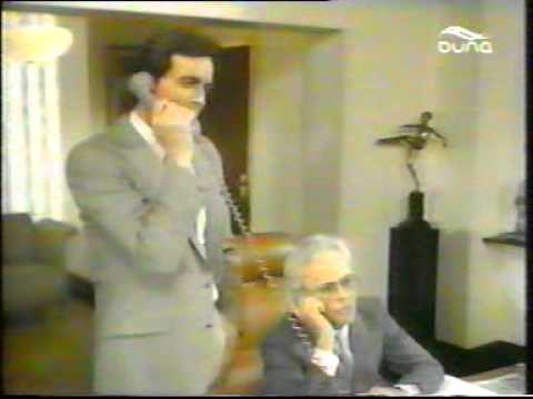 Tom Dick és Harriet 08 - 12 Bababúbánat