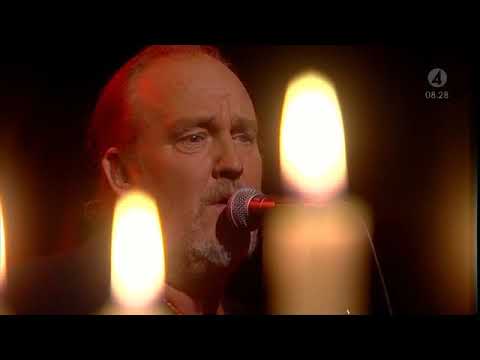 download lagu mp3 mp4 Eldkvarn Ner Fr Floden Live Nyhetsmorgon, download mp3 Eldkvarn Ner Fr Floden Live Nyhetsmorgon free downloadn, video klip Eldkvarn Ner Fr Floden Live Nyhetsmorgon