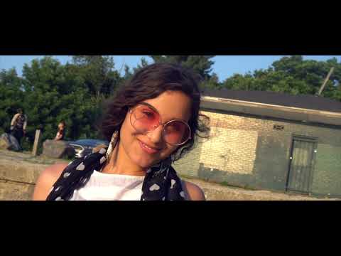 Elion V- Fuego (Feat. Manny X)