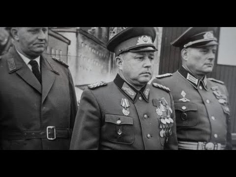La Stasi - RAI Storia