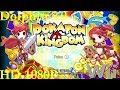 Dokapon Kingdom nintendo Wii espa ol Dolphin 5 0 1080p 