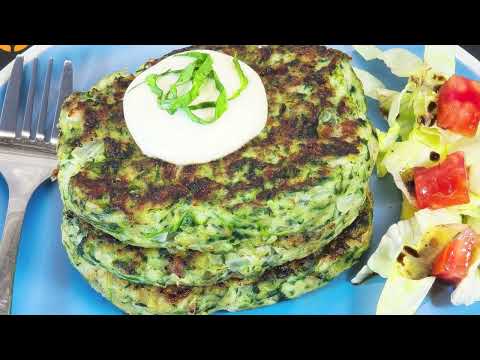 3 Recetas de HAMBURGESAS caseras y fáciles