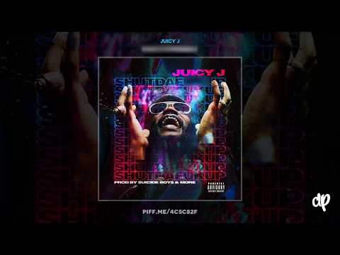 Video thumbnail for Kamasutra