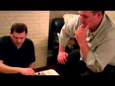 InPlay quick video review