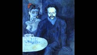 George Brassens Il N&#39;Ya Pas D&#39;Amour Heureux