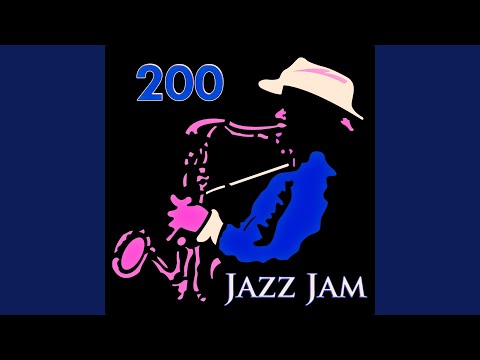download lagu mp3 mp4 US Jazzmen In Europe 1926 1929, download mp3 US Jazzmen In Europe 1926 1929 free downloadn, video klip US Jazzmen In Europe 1926 1929
