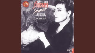 Liederalbum für die Jugend, Op. 79: Des Knaben Berglied, Op. 79/8: Ich bin vom Berg der Hirtenknab