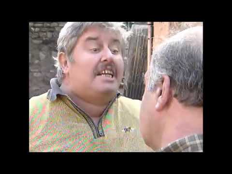 Üvey Baba 171.  Bölüm-Osmandan Süleymana Kapak