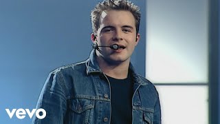 En ti Deje Mi Amor Español WESTLIFE | VIDEO OFICIAL