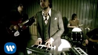 The Flaming Lips - Mr. Ambulance﻿ Driver (Official Video)