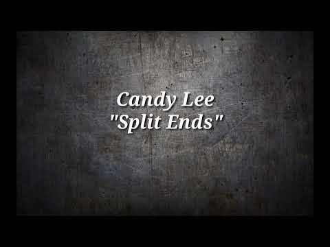 WOW Moves : Candy Lee - Split Ends