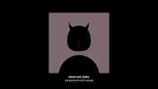 Download lagu STORY WA KEREN || STATUS WA LAGU BARAT SEDIH TERBARU 2021 || Beggin mp3