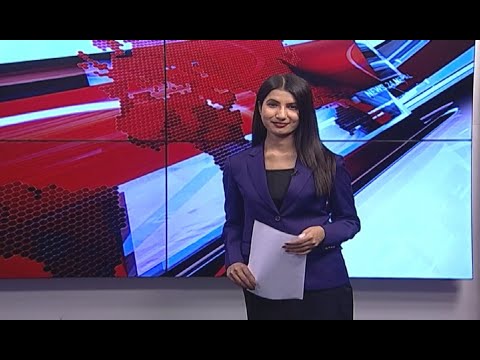 PRIME TIME NEWS 7 PM_2078_04_31 - NEWS24 TV