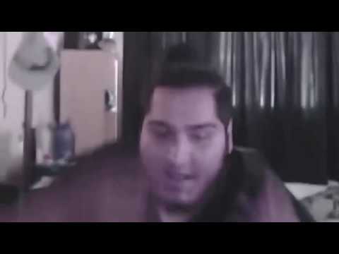 Fiercely Carbon Twitch Moments 2020