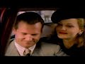 Opening And Closing To The Untouchables 1988 VHS USA