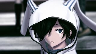 Shin Megami Tensei: Devil Survivor 2 Record Breaker video 1