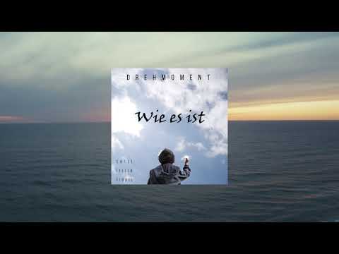 Drehmoment - Wie es ist (Unter freiem Himmel)