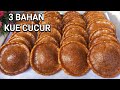 GULA AREN BUBUK ORGANIK 25kg 2