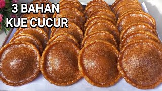 GULA AREN BUBUK ORGANIK 25kg