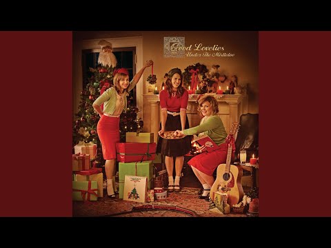 God Rest Ye Merry Gentlemen