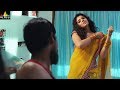 Love You Bangaram Movie Climax Latest Telugu Movie Scenes Rahul Shravya Sri Balaji Video