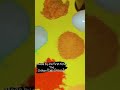 Chicken Tikka Biryani Recipe