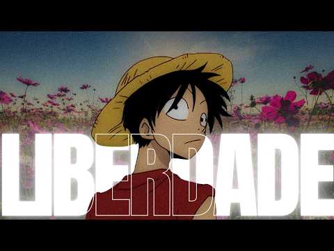 You'll Never Be Free (to listen to while doing something else)