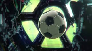 Voyages: The Scale of Spacecraft