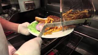 Dougie's Teaneck
