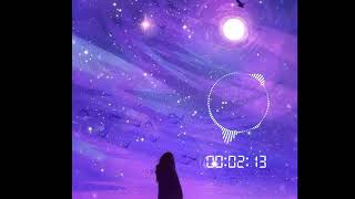 Download lagu Laal ishq - Arijit singh | wormono lo-fi remake | Bollywood lofi songs #laalishq #lofisongs #lofi mp3 Download lagu Laal ishq - Arijit singh | wormono lo-fi remake | Bollywood lofi songs #laalishq #lofisongs #lofi mp3