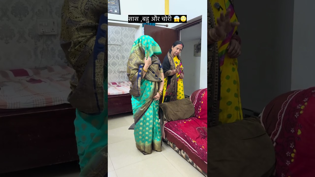 The Sassy Truth About Love Marriage: Side Effects and Laughter Guaranteed