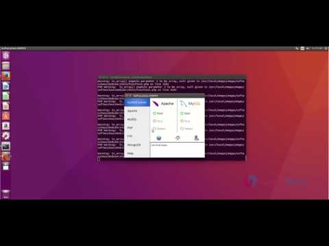 ubuntu install phpmyadmin without apache ubuntu install phpmyadmin without apache