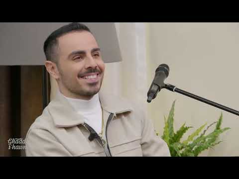 Għaddi s'Hawn - Thea Gauci (Englishman in New York)