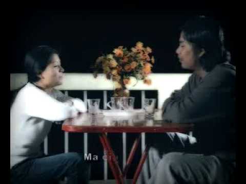 Kapno Feat Vungthiankim_ Nihgeel Itna