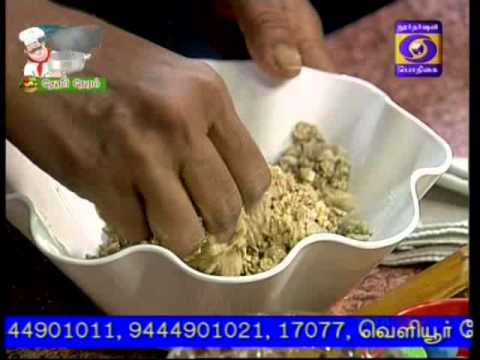 download lagu mp3 mp4 Freecookingrecipes Net, download lagu Freecookingrecipes Net gratis, unduh video klip Freecookingrecipes Net