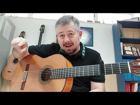 Tienes Que Aprender De Mí - Los Chichos