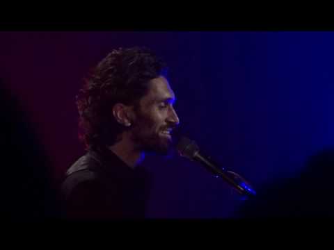 Vladimir Korneev - Paparazzi (Raphaelas Welt)