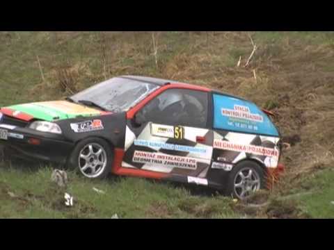 Dzwony dachy ratowania 1 SJS Czerniechów 2013