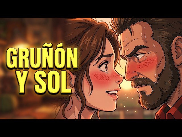Vídeo relacionado con La historia de mi vida (Story Lake 1) (Ediciones B)
