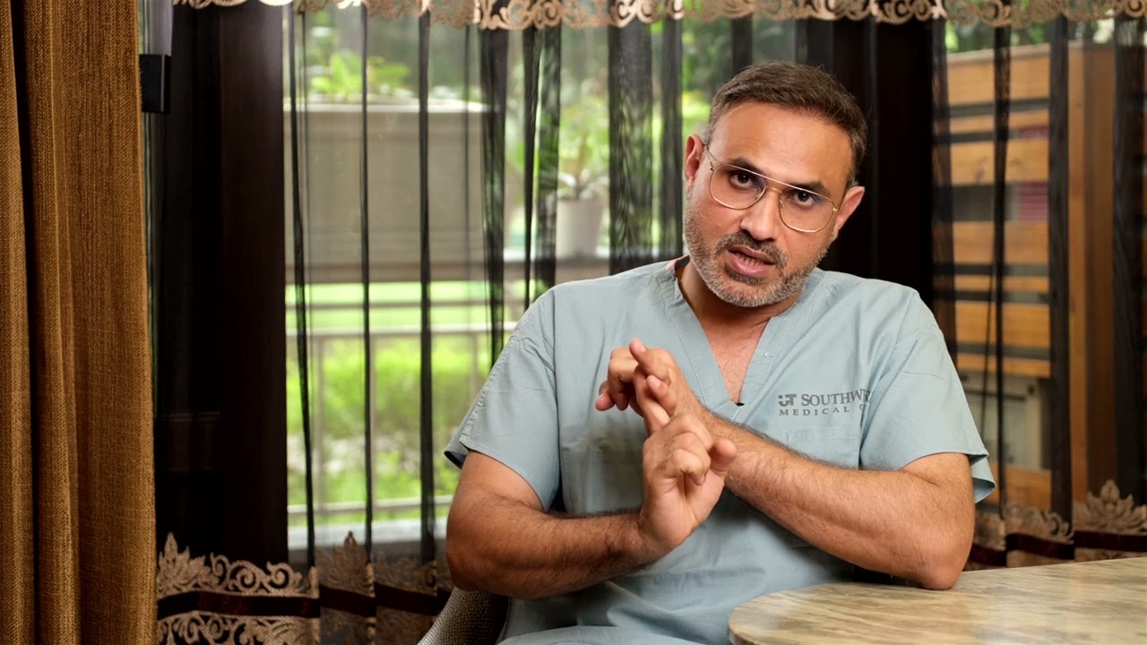 Photography and video production services for doctors 5 Powerful strategies: doctors` videos for youtube for self marketing, shot by shri hari productions