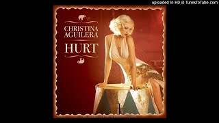 Christina Aguilera의 O Holy Night