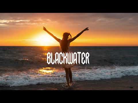 Rakhim x Konfuz - Аккорды (BLACKWATER REMIX)