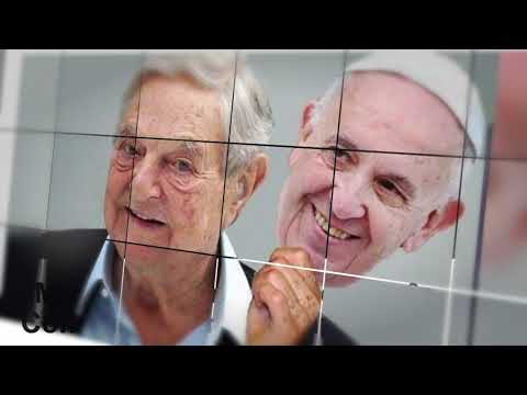 Breaking Fake News!: Oculta mondială (@TVR1)