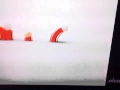UPPI Nickelodeon 2010