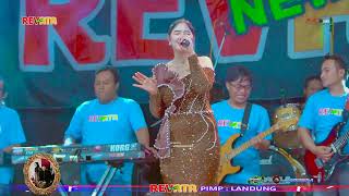 Download lagu NEW REVATA || DEBU DEBU JALANAN || CINDY MELLY || CAKRAWALA PRO AUDIO mp3