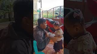 Download lagu Ayah pamit kerja sama anak kesayangannya #ayah #kerja mp3 Download lagu Ayah pamit kerja sama anak kesayangannya #ayah #kerja mp3